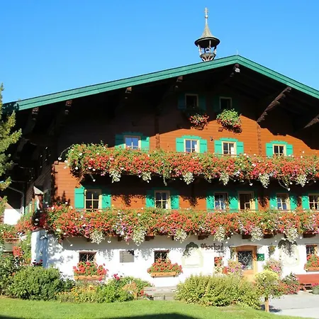 Oberhofgut