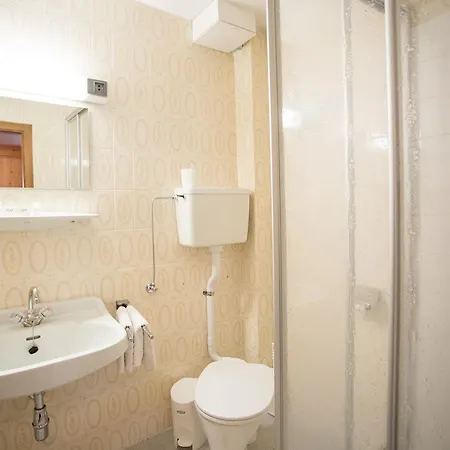 Oberhofgut Apartment Filzmoos