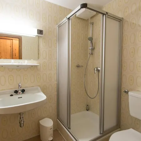 Oberhofgut Apartment Filzmoos